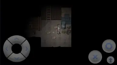 Fear and Hunger 2: Termina screenshot 2