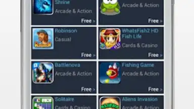 Applorer: Find Best FREE Games screenshot 4