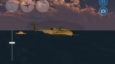 Aircraft Carrier! screenshot 5