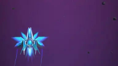 Dust Settle screenshot 4