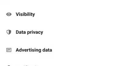 LinkedIn screenshot 4
