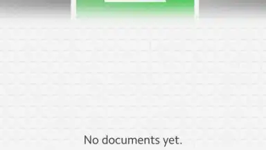 Upthere Home screenshot 15