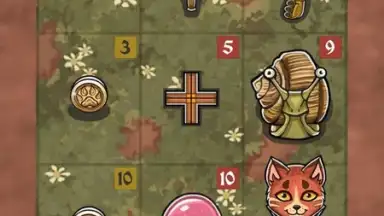 Neko Dungeon screenshot 10