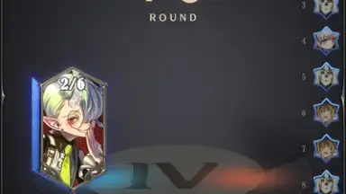 Ravenix screenshot 5