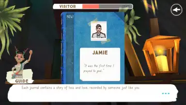 Apart of Me screenshot 5