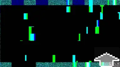Dere .exe - Please Do Not Play This Game screenshot 3