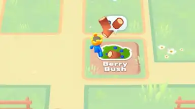 King or Fail screenshot 5