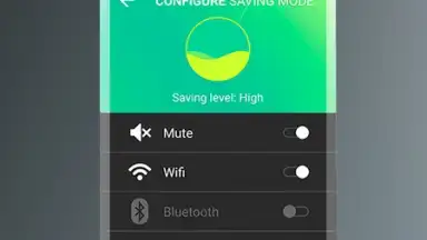 Flip&Save screenshot 5