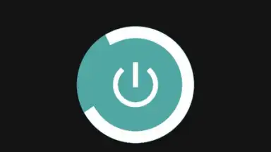 NearVPN screenshot 6