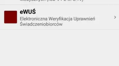 eMPendium screenshot 2