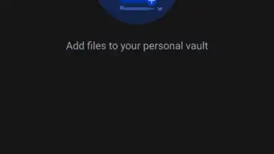Calculator Lock - Video Lock & Photo Vault – HideX screenshot 6