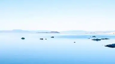 Days Matter screenshot 5