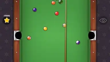 Plato screenshot 15