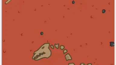 Idle Miner Tycoon screenshot 5