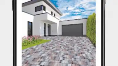 GardenVisions screenshot 3