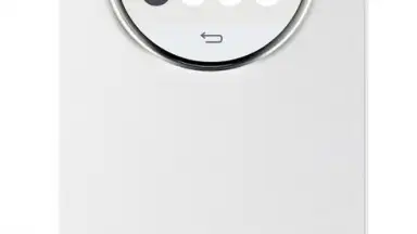 Circle Remote screenshot 1