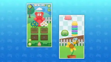 Валера screenshot 3