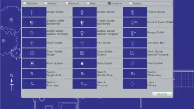 PadCAD screenshot 14