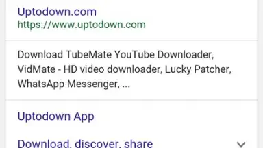 Abacus Browser screenshot 6