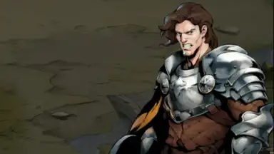 King's Throne screenshot 12