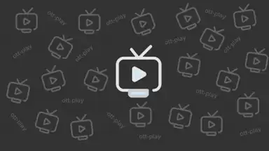 OTT-Play screenshot 18