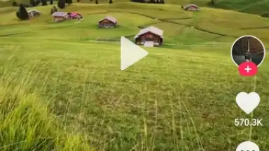 TikTok Lite screenshot 19