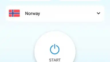 Max VPN - Secure, Fast & Free VPN screenshot 12
