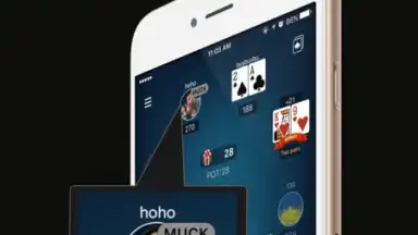 Star Poker screenshot 2
