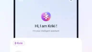 Fitbeing screenshot 9