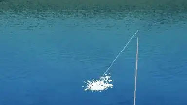 Russian fishing screenshot 4