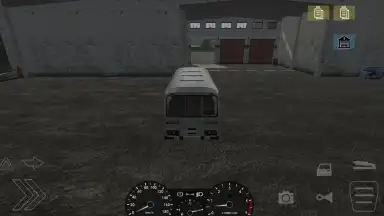 Motor Depot screenshot 4