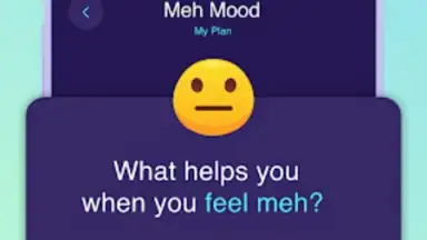 MyBubble screenshot 5
