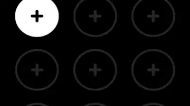 Ten Ten screenshot 4