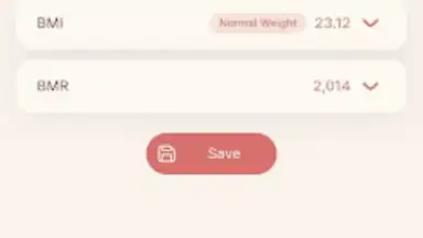 CalcBox screenshot 5