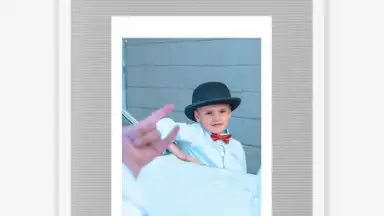 InstaMini screenshot 1