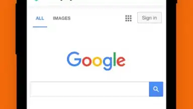 Aloha Browser screenshot 8