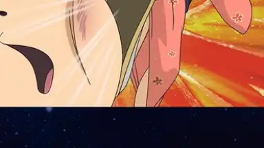 Gintama Battle Chronicle screenshot 7