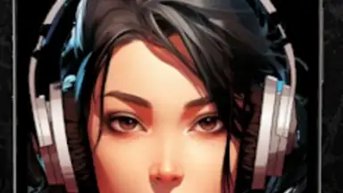SpicyChat screenshot 5