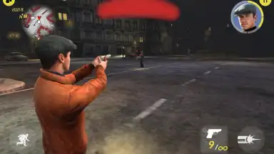 Mission: Berlin screenshot 7