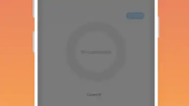 VPN servers in Russia screenshot 3