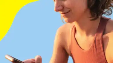 Saily screenshot 11