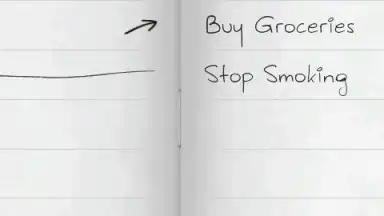 Do it (Tomorrow) screenshot 4