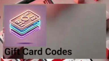 Redeem Code Roblox screenshot 8