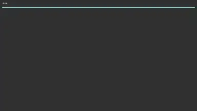 AlReader screenshot 8