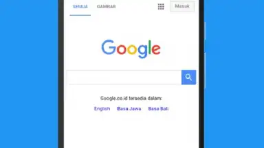 9G Internet Browser screenshot 3