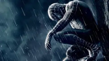 SpiderMan Ultimate Games 2023 screenshot 5