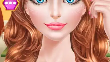 High School Fashion Show screenshot 5