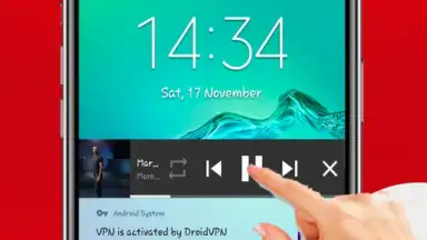 Fast Youtube Downloader screenshot 3