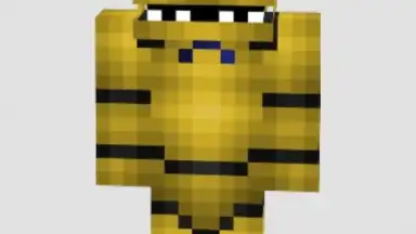 Skins For Minecraft screenshot 4