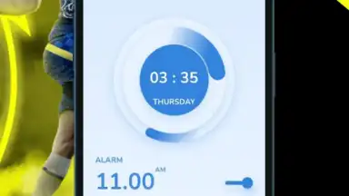 Parimatch screenshot 2